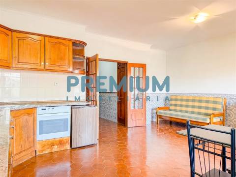 Apartamento T1 Venda em Chafé,Viana do Castelo