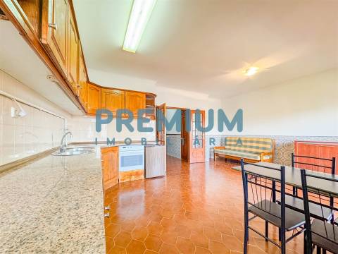 Apartamento T1 Venda em Chafé,Viana do Castelo