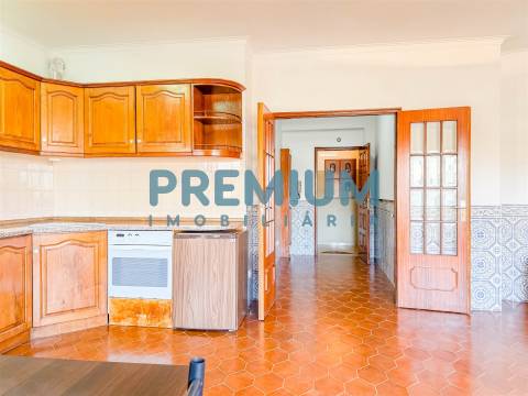 Apartamento T1 Venda em Chafé,Viana do Castelo