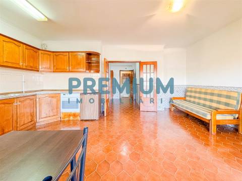 Apartamento T1 Venda em Chafé,Viana do Castelo