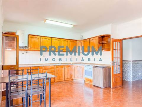 Apartamento T1 Venda em Chafé,Viana do Castelo