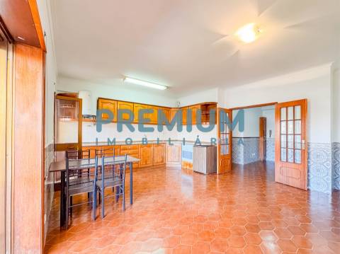 Apartamento T1 Venda em Chafé,Viana do Castelo
