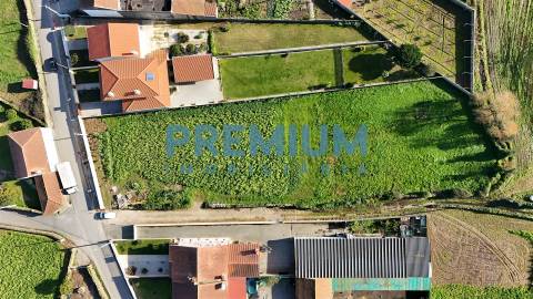 Terreno  Venda em Fonte Boa e Rio Tinto,Esposende
