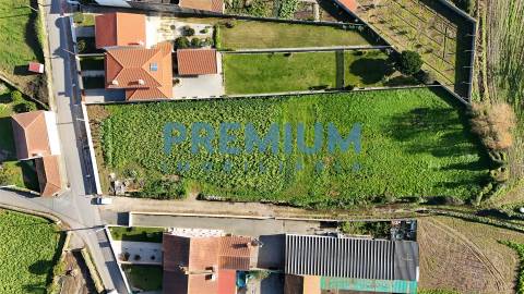 Terreno  Venda em Fonte Boa e Rio Tinto,Esposende