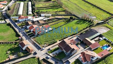 Terreno  Venda em Fonte Boa e Rio Tinto,Esposende