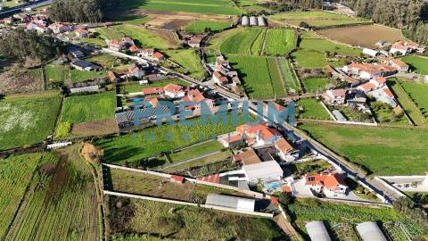 Terreno  Venda em Fonte Boa e Rio Tinto,Esposende