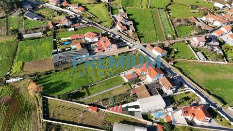 Terreno  Venda em Fonte Boa e Rio Tinto,Esposende