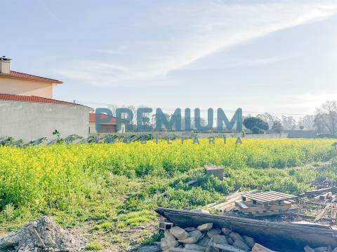 Terreno  Venda em Fonte Boa e Rio Tinto,Esposende