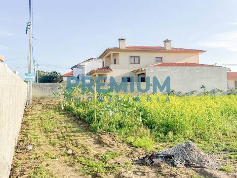 Terreno  Venda em Fonte Boa e Rio Tinto,Esposende