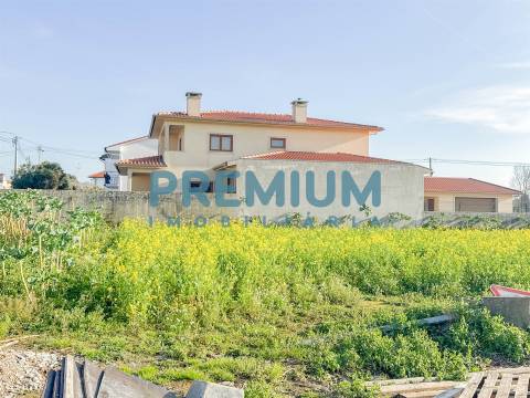 Terreno  Venda em Fonte Boa e Rio Tinto,Esposende