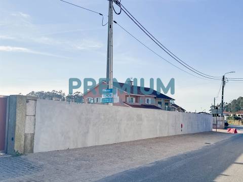 Terreno  Venda em Fonte Boa e Rio Tinto,Esposende