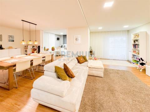 Apartamento T4 Venda em Esposende, Marinhas e Gandra,Esposende