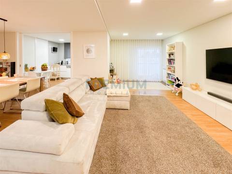 Apartamento T4 Venda em Esposende, Marinhas e Gandra,Esposende