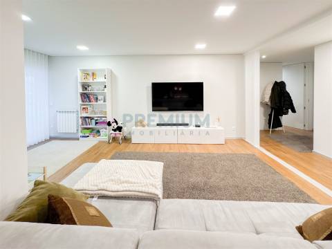 Apartamento T4 Venda em Esposende, Marinhas e Gandra,Esposende