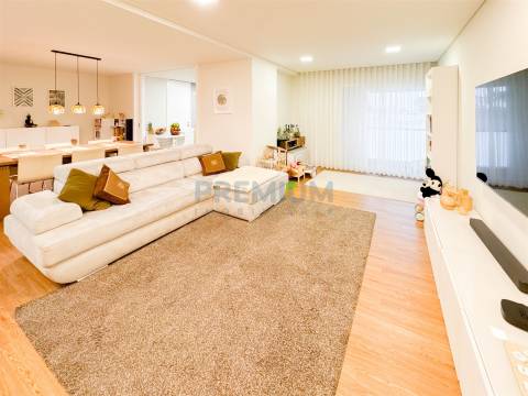 Apartamento T4 Venda em Esposende, Marinhas e Gandra,Esposende