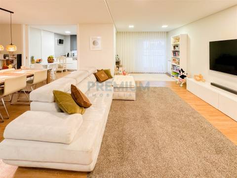 Apartamento T4 Venda em Esposende, Marinhas e Gandra,Esposende