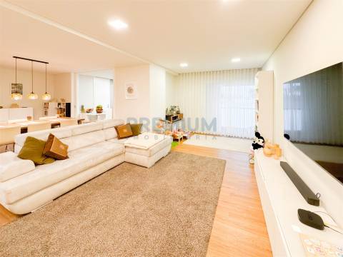 Apartamento T4 Venda em Esposende, Marinhas e Gandra,Esposende