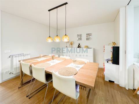 Apartamento T4 Venda em Esposende, Marinhas e Gandra,Esposende