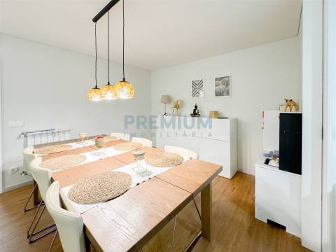 Apartamento T4 Venda em Esposende, Marinhas e Gandra,Esposende