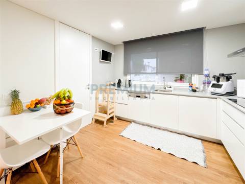 Apartamento T4 Venda em Esposende, Marinhas e Gandra,Esposende