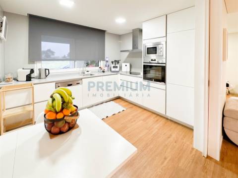 Apartamento T4 Venda em Esposende, Marinhas e Gandra,Esposende