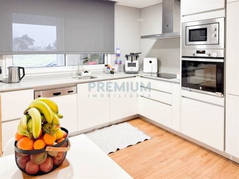 Apartamento T4 Venda em Esposende, Marinhas e Gandra,Esposende