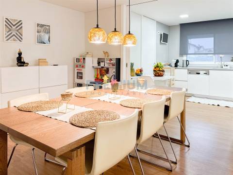 Apartamento T4 Venda em Esposende, Marinhas e Gandra,Esposende