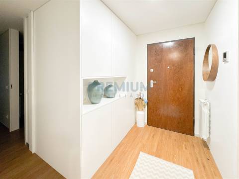 Apartamento T4 Venda em Esposende, Marinhas e Gandra,Esposende