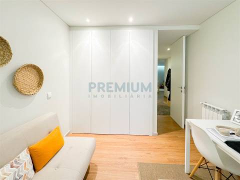 Apartamento T4 Venda em Esposende, Marinhas e Gandra,Esposende