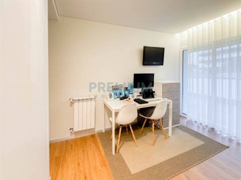 Apartamento T4 Venda em Esposende, Marinhas e Gandra,Esposende