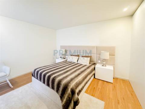 Apartamento T4 Venda em Esposende, Marinhas e Gandra,Esposende