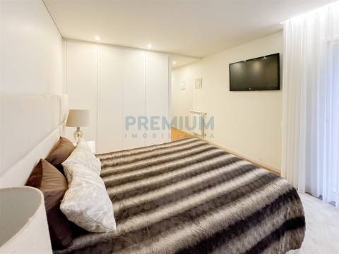 Apartamento T4 Venda em Esposende, Marinhas e Gandra,Esposende