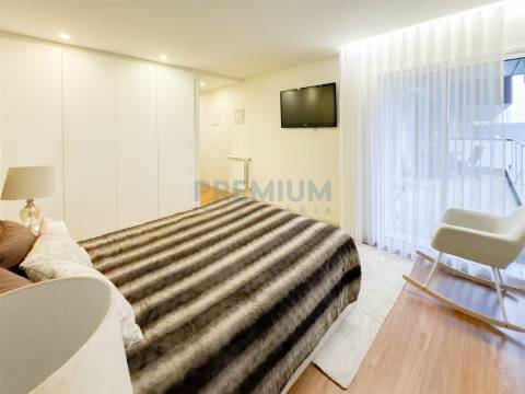 Apartamento T4 Venda em Esposende, Marinhas e Gandra,Esposende