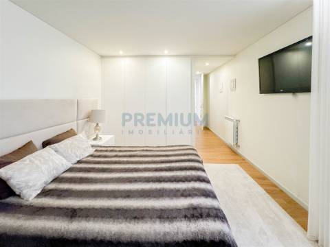 Apartamento T4 Venda em Esposende, Marinhas e Gandra,Esposende
