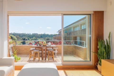 Moradia T3 na Quinta da Barca