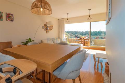 Moradia T3 na Quinta da Barca