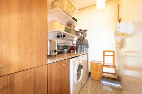 Moradia T3 na Quinta da Barca