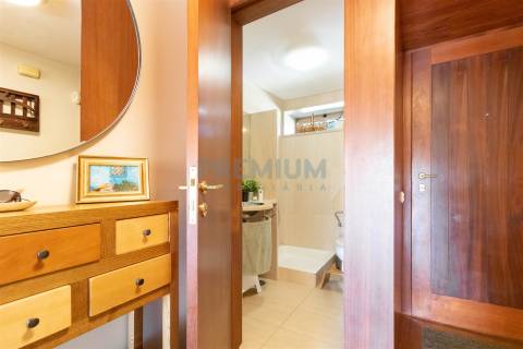 Moradia T3 na Quinta da Barca