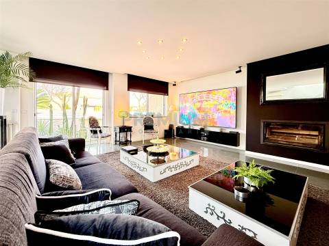 Moradia T5 Venda em Esposende, Marinhas e Gandra,Esposende