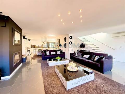 Moradia T5 Venda em Esposende, Marinhas e Gandra,Esposende