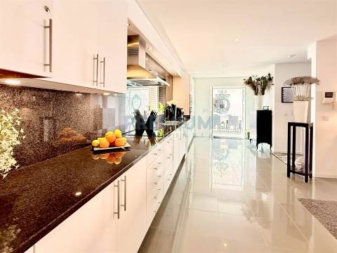 Moradia T5 Venda em Esposende, Marinhas e Gandra,Esposende