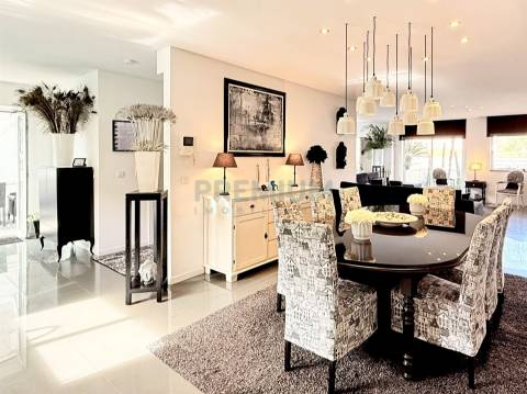 Moradia T5 Venda em Esposende, Marinhas e Gandra,Esposende