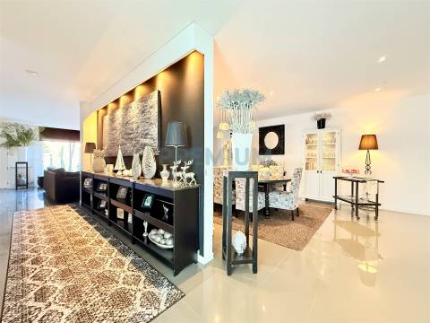 Moradia T5 Venda em Esposende, Marinhas e Gandra,Esposende