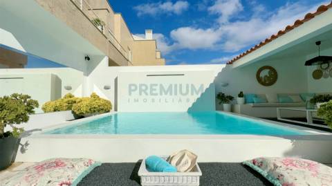 Moradia T5 Venda em Esposende, Marinhas e Gandra,Esposende