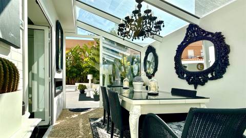 Moradia T5 Venda em Esposende, Marinhas e Gandra,Esposende