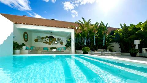 Moradia T5 Venda em Esposende, Marinhas e Gandra,Esposende