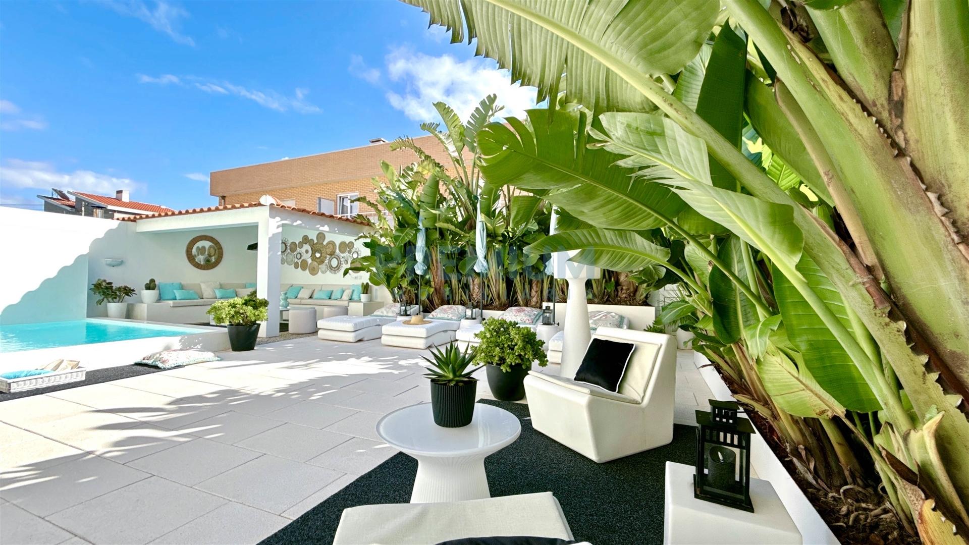 Moradia T5 Venda em Esposende, Marinhas e Gandra,Esposende