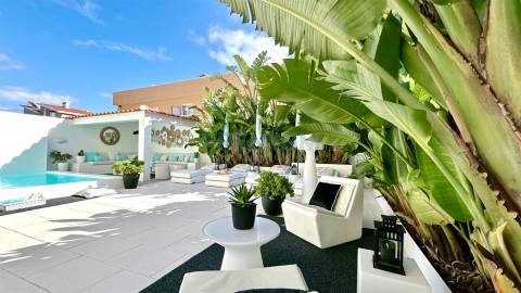 Moradia T5 Venda em Esposende, Marinhas e Gandra,Esposende