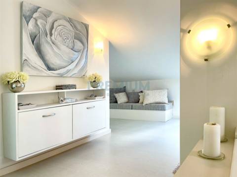 Moradia T5 Venda em Esposende, Marinhas e Gandra,Esposende