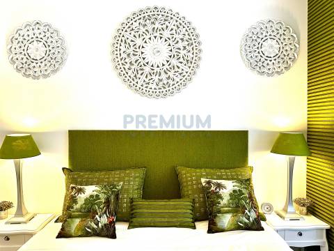 Moradia T5 Venda em Esposende, Marinhas e Gandra,Esposende